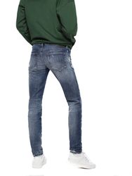 71Mm9hiAc9L.jpg 71Mm9hiAc9L.jpg