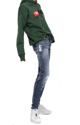 71OjxH33nNL.jpg 71OjxH33nNL.jpg