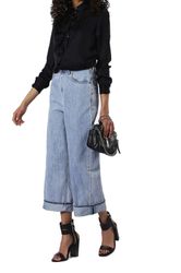 61RKxztL9pL.jpg 61RKxztL9pL.jpg