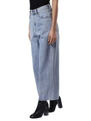 61ozjIsXrWL.jpg 61ozjIsXrWL.jpg