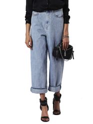 61v5CyFQp6L.jpg 61v5CyFQp6L.jpg