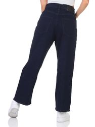 51JHFp0LxQL.jpg 51JHFp0LxQL.jpg