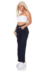 616gOZ9cpEL.jpg 616gOZ9cpEL.jpg