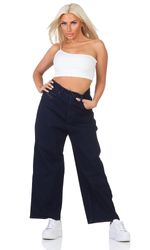 61HQRk80nYL.jpg 61HQRk80nYL.jpg