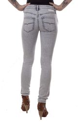 61qb5ukEsaL.jpg 61qb5ukEsaL.jpg