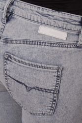 81nTCLZUu0L.jpg 81nTCLZUu0L.jpg