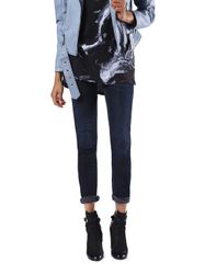 61b8HmstmeL.jpg 61b8HmstmeL.jpg