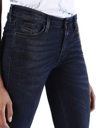 71jjFOoPHNL.jpg 71jjFOoPHNL.jpg