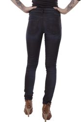 610BEywKGFL.jpg 610BEywKGFL.jpg