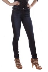 61IzbPx2DpL.jpg 61IzbPx2DpL.jpg