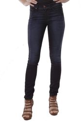 61kHCQ3jP4L.jpg 61kHCQ3jP4L.jpg