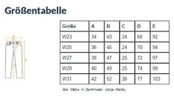 41vnMkqKwzL.jpg 41vnMkqKwzL.jpg