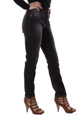 61AStK9jOfL.jpg 61AStK9jOfL.jpg