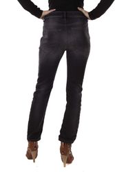 61OQIgO1EaL.jpg 61OQIgO1EaL.jpg