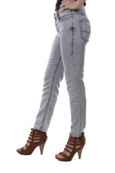 61o6ZkNuv3L.jpg 61o6ZkNuv3L.jpg