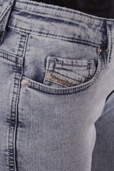 81UpJYF9e6L.jpg 81UpJYF9e6L.jpg