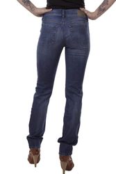 615hqFtWDrL.jpg 615hqFtWDrL.jpg