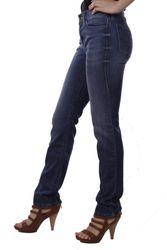 61ZdHkfYFOL.jpg 61ZdHkfYFOL.jpg