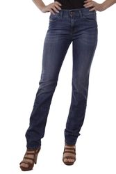 61vISck2MlL.jpg 61vISck2MlL.jpg