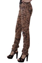 71ZRgK0yZ5L.jpg 71ZRgK0yZ5L.jpg