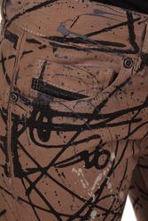 8130SHyV7XL.jpg 8130SHyV7XL.jpg