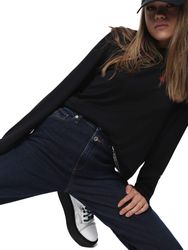 81qAXItl6DL.jpg 81qAXItl6DL.jpg