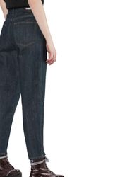 610i1wzIYrL.jpg 610i1wzIYrL.jpg