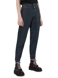 61Vsi7LipNL.jpg 61Vsi7LipNL.jpg