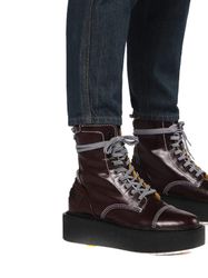 61lfB5pq3EL.jpg 61lfB5pq3EL.jpg