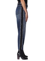 614zGxris0L.jpg 614zGxris0L.jpg