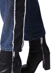 711RPziSo5L.jpg 711RPziSo5L.jpg