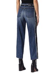 714qrxbmvkL.jpg 714qrxbmvkL.jpg