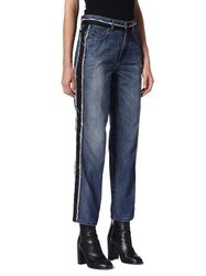 71CpgK3uqAL.jpg 71CpgK3uqAL.jpg