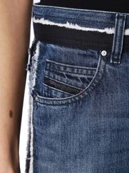 818rsQDwsML.jpg 818rsQDwsML.jpg