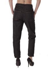 61Cm4WNdTiL.jpg 61Cm4WNdTiL.jpg