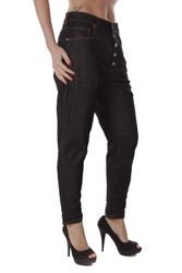 61fGSxucNxL.jpg 61fGSxucNxL.jpg