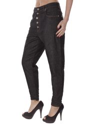 61ojZVf5kVL.jpg 61ojZVf5kVL.jpg