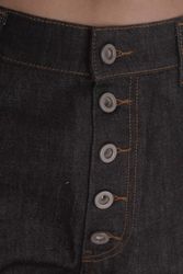 81X1rGKJQBL.jpg 81X1rGKJQBL.jpg