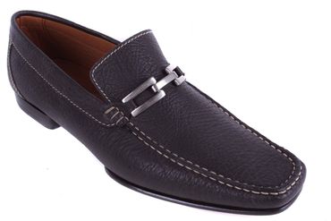 Alexander 1910 Herren Schuhe Vollleder Handgefertigt