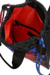 61MYiG1ZumL.jpg 61MYiG1ZumL.jpg