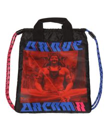 71mqTpOKWCL.jpg 71mqTpOKWCL.jpg