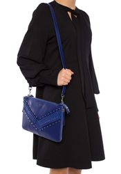 618dod3E4DL.jpg 618dod3E4DL.jpg