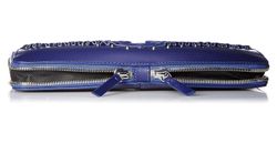 71A2PfmaemL.jpg 71A2PfmaemL.jpg