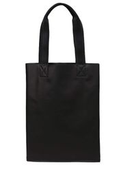 51JGmTwtBJL.jpg 51JGmTwtBJL.jpg