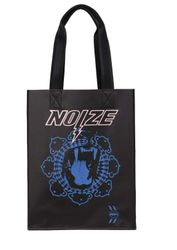 61FOXzeACEL.jpg 61FOXzeACEL.jpg