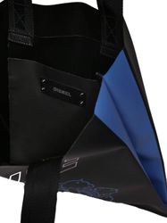 61HZSWqQrDL.jpg 61HZSWqQrDL.jpg