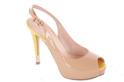 712jMruqMeL.jpg 712jMruqMeL.jpg