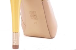 71UJXKdJW5L.jpg 71UJXKdJW5L.jpg