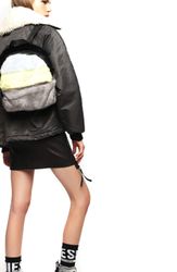 51Hf8U0I7QL.jpg 51Hf8U0I7QL.jpg