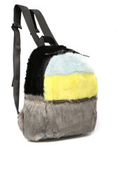 711cxqzyBWL.jpg 711cxqzyBWL.jpg